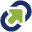 batangjagung.store favicon